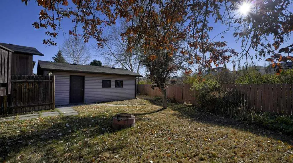 68 Marquis Place SE