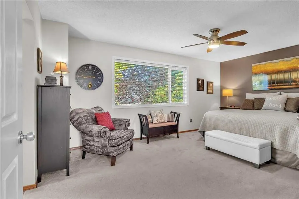 20 Tuscany Ridge Green NW