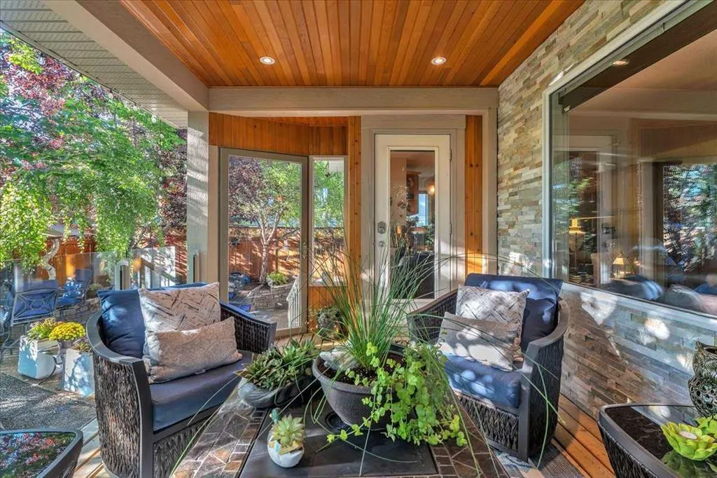 20 Tuscany Ridge Green NW