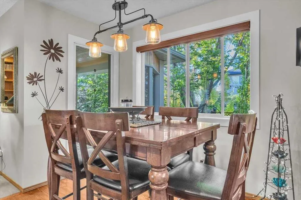 20 Tuscany Ridge Green NW