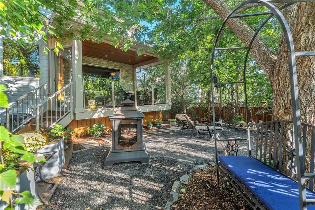20 Tuscany Ridge Green NW