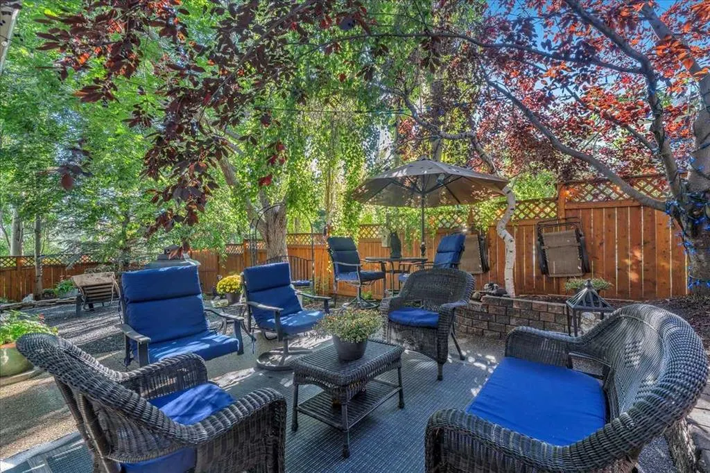 20 Tuscany Ridge Green NW