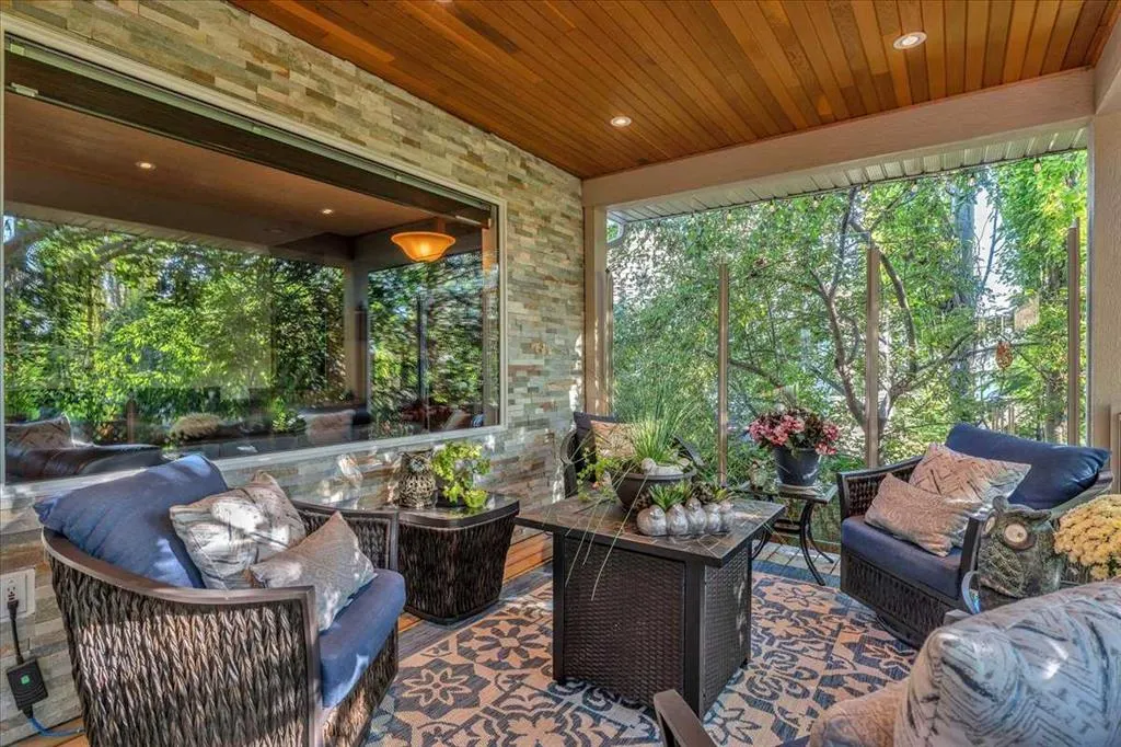 20 Tuscany Ridge Green NW