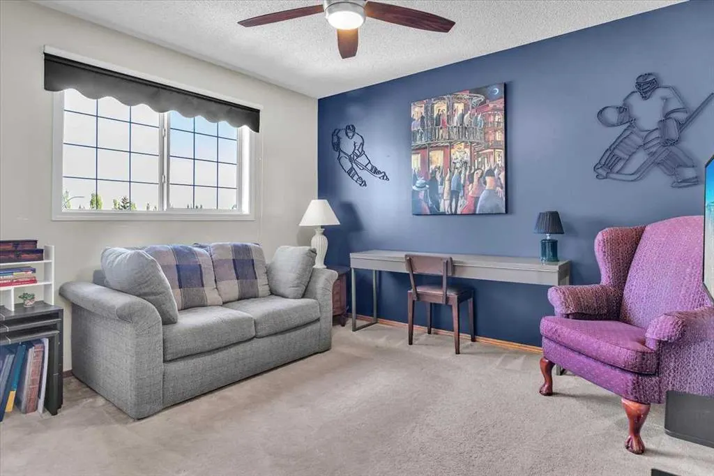 20 Tuscany Ridge Green NW