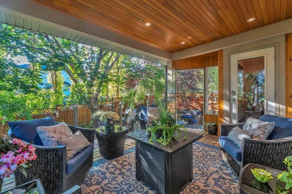 20 Tuscany Ridge Green NW
