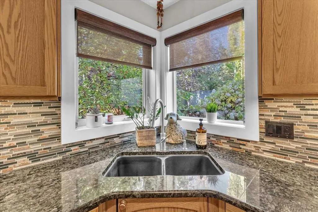 20 Tuscany Ridge Green NW
