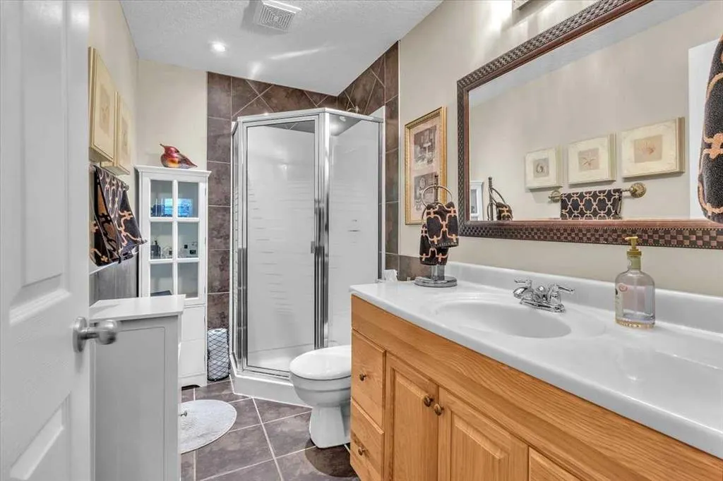 20 Tuscany Ridge Green NW
