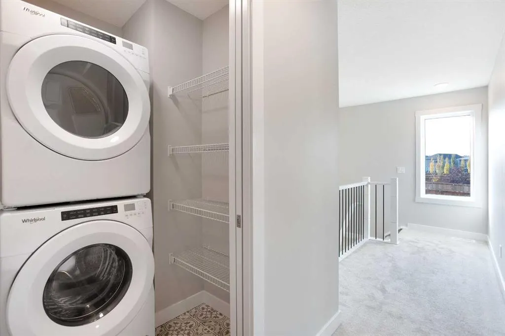 125 Cranbrook Gardens SE