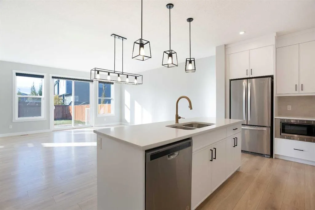 125 Cranbrook Gardens SE