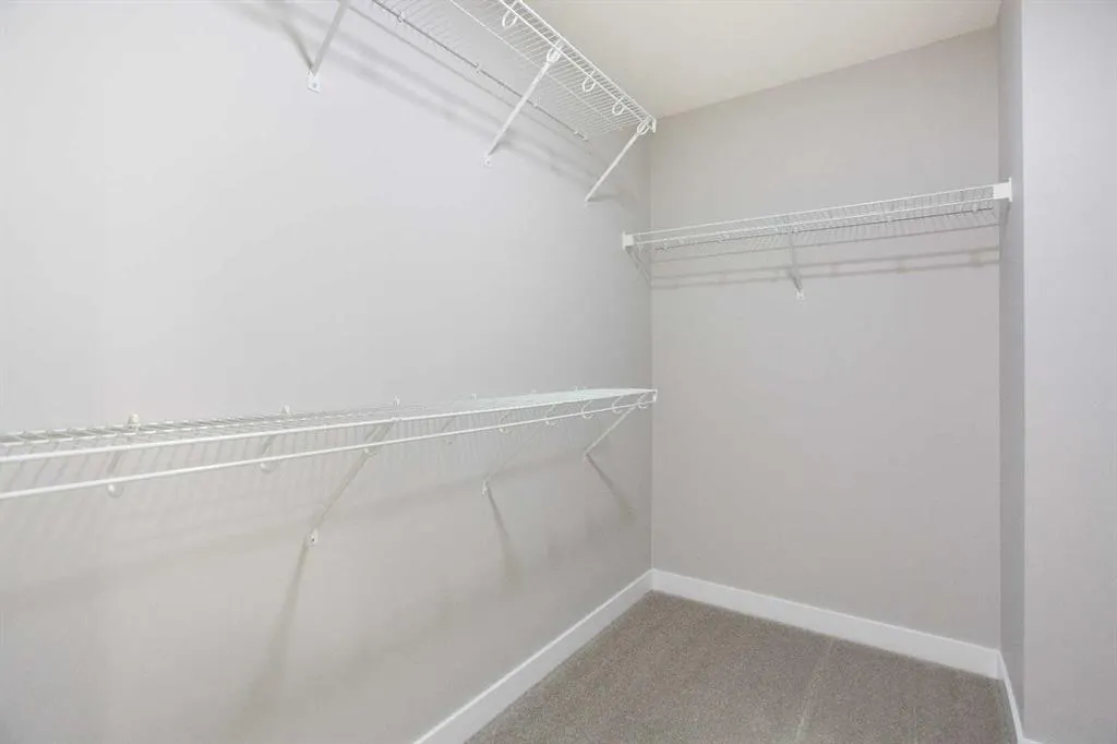 125 Cranbrook Gardens SE