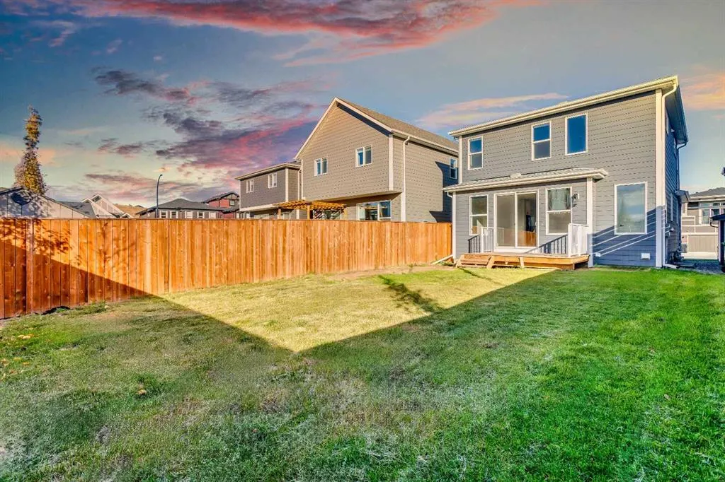 125 Cranbrook Gardens SE