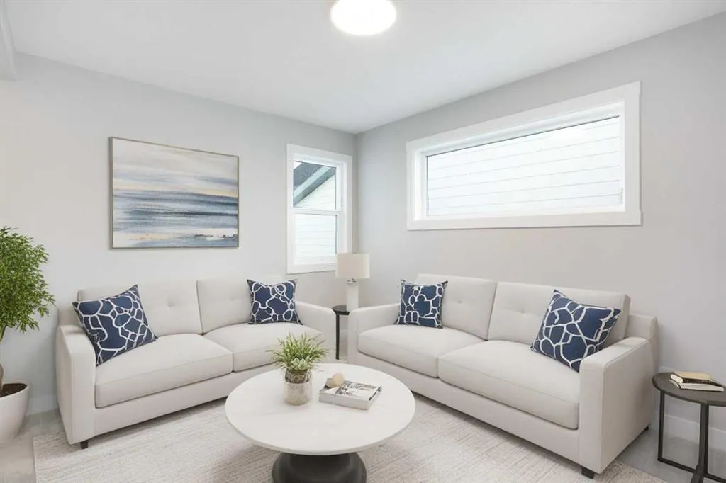 125 Cranbrook Gardens SE