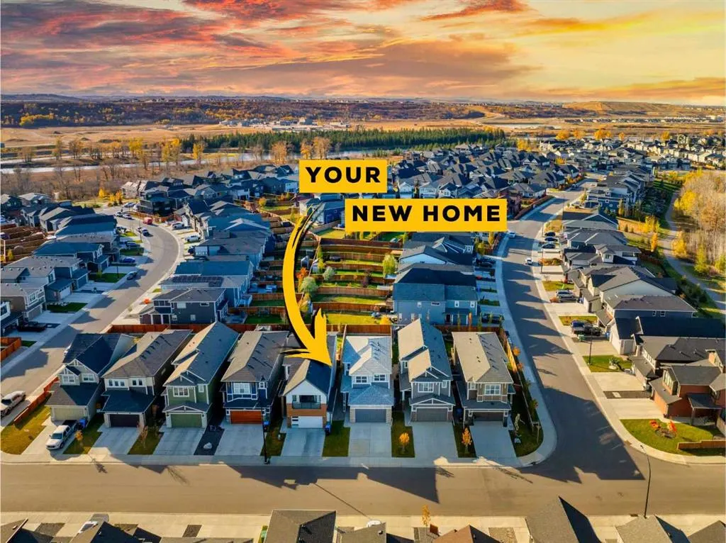 125 Cranbrook Gardens SE