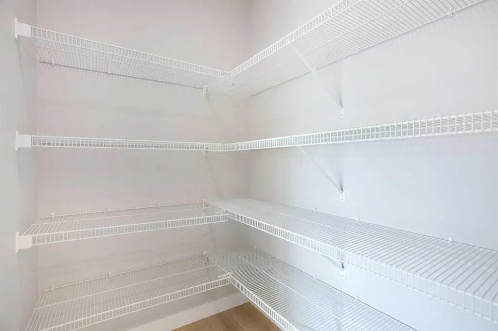 125 Cranbrook Gardens SE