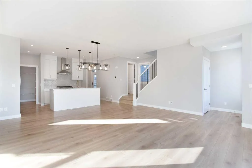 125 Cranbrook Gardens SE