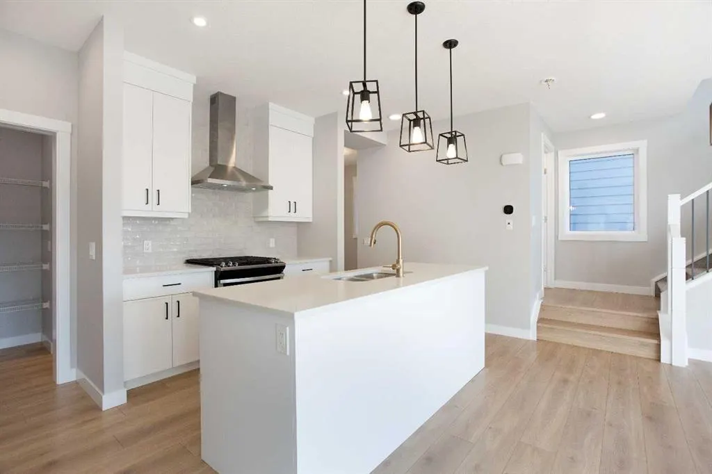 125 Cranbrook Gardens SE