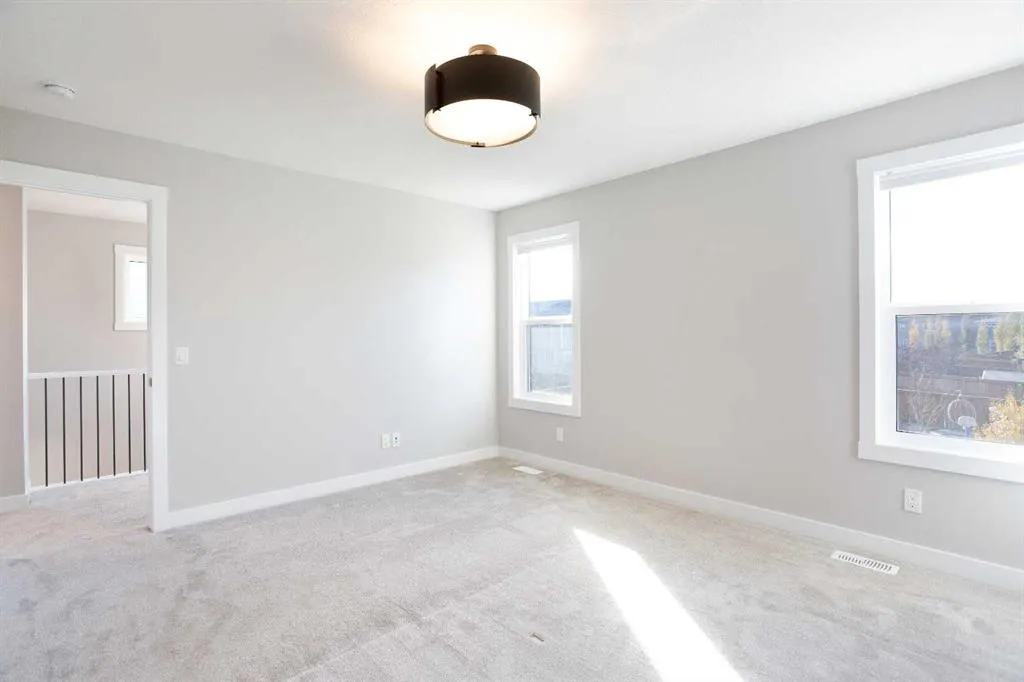 125 Cranbrook Gardens SE