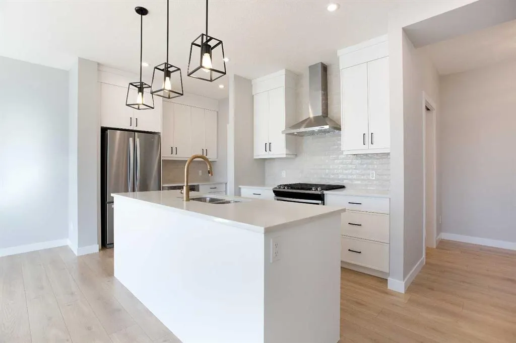 125 Cranbrook Gardens SE