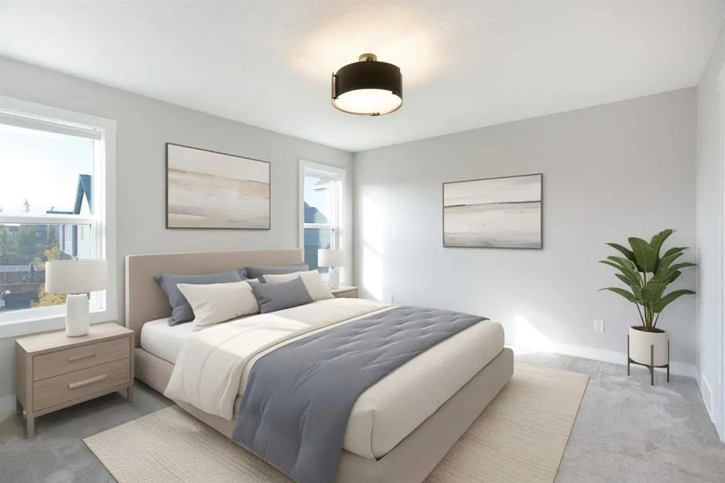 125 Cranbrook Gardens SE