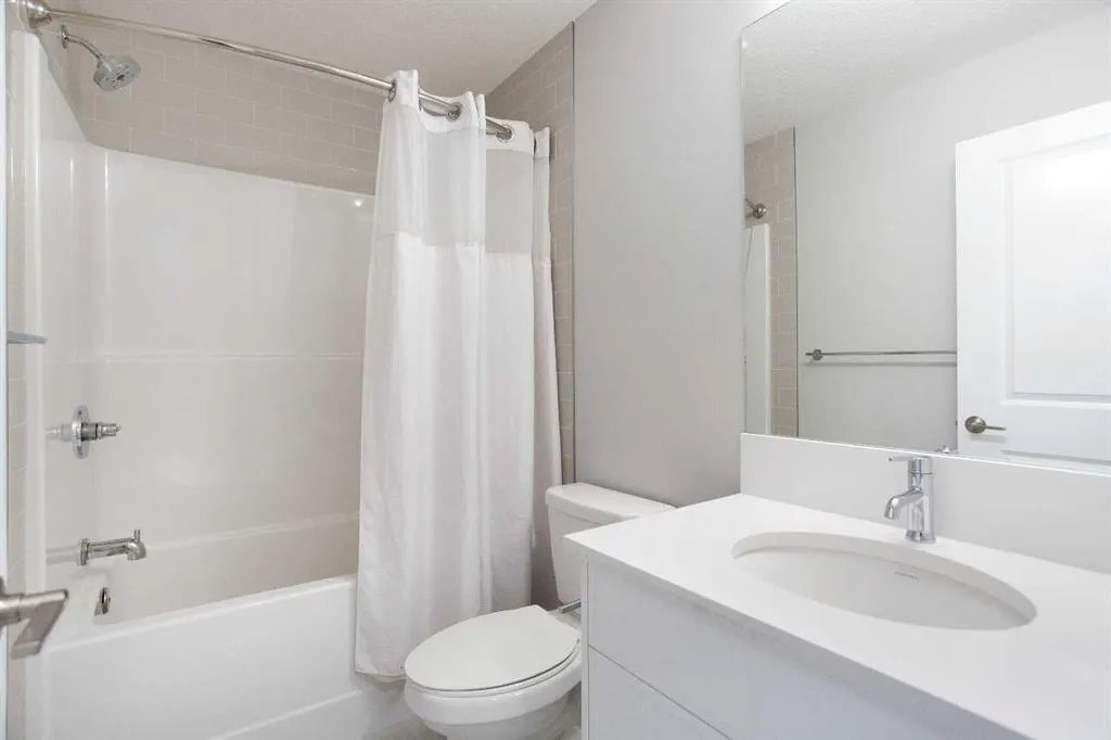 125 Cranbrook Gardens SE