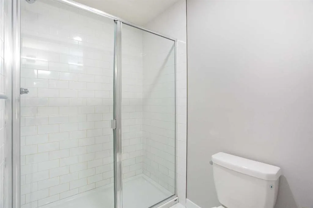 125 Cranbrook Gardens SE