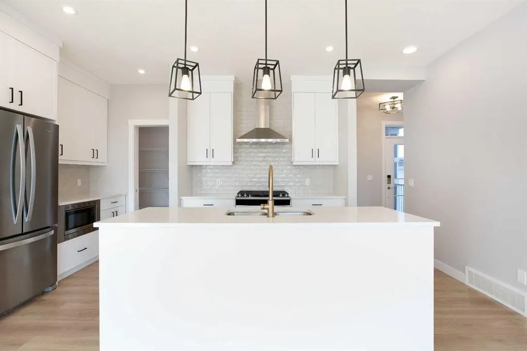 125 Cranbrook Gardens SE