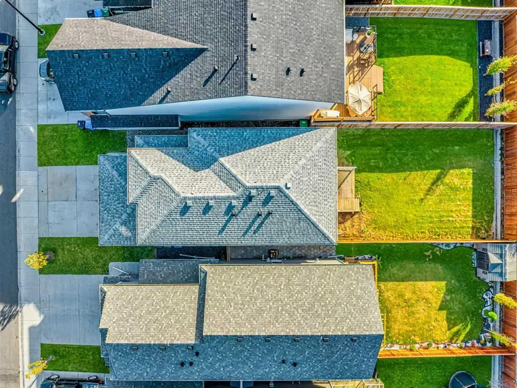 125 Cranbrook Gardens SE