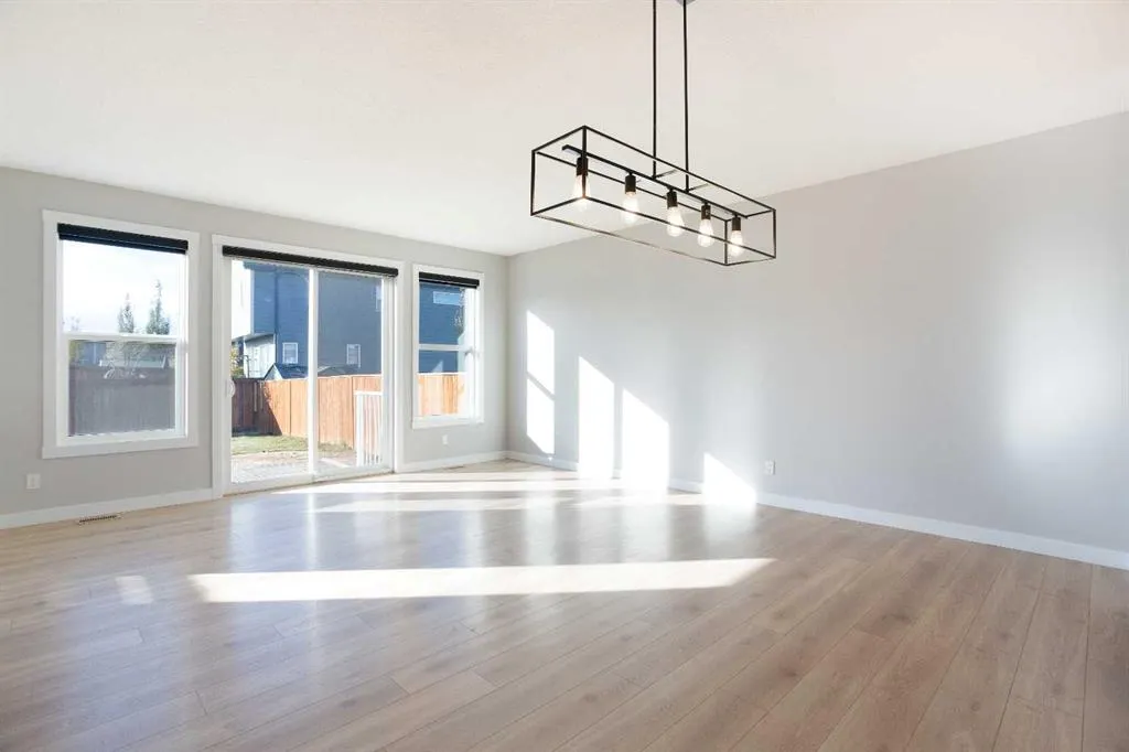 125 Cranbrook Gardens SE