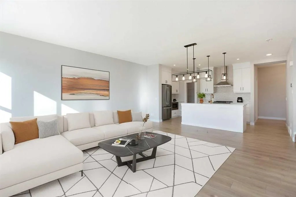 125 Cranbrook Gardens SE