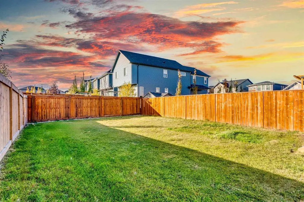 125 Cranbrook Gardens SE