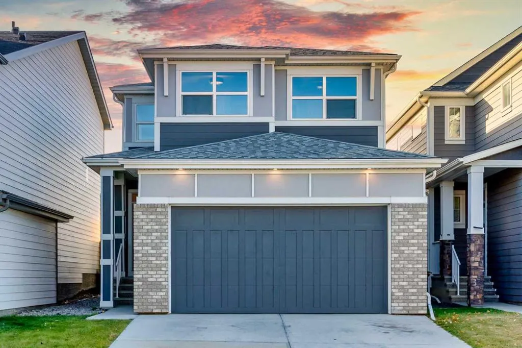 125 Cranbrook Gardens SE