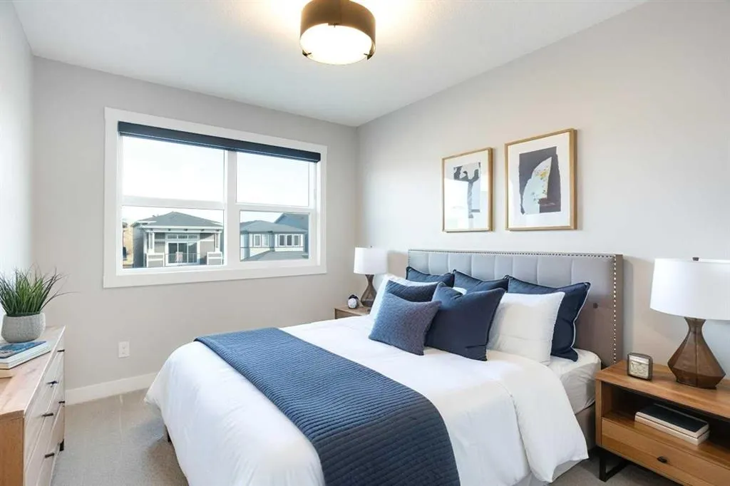 125 Cranbrook Gardens SE