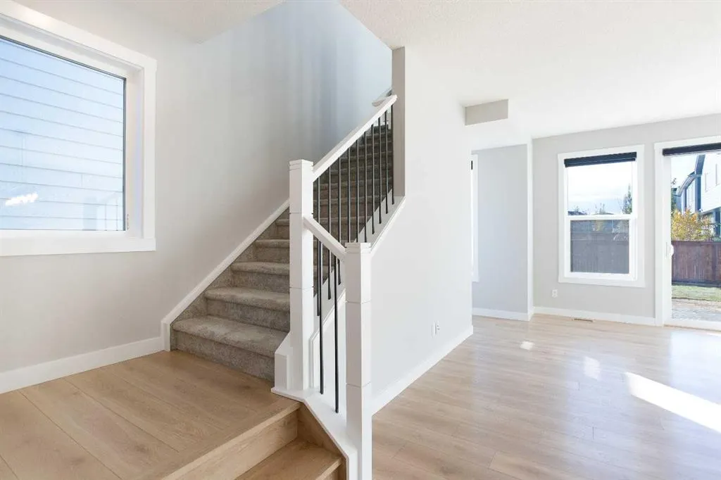 125 Cranbrook Gardens SE