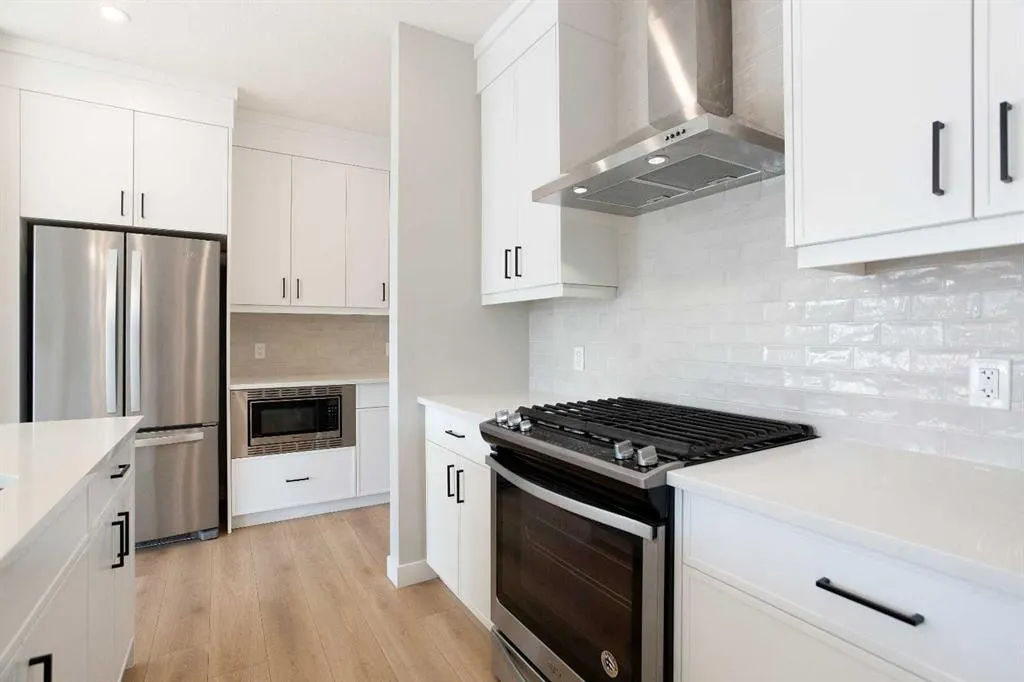 125 Cranbrook Gardens SE