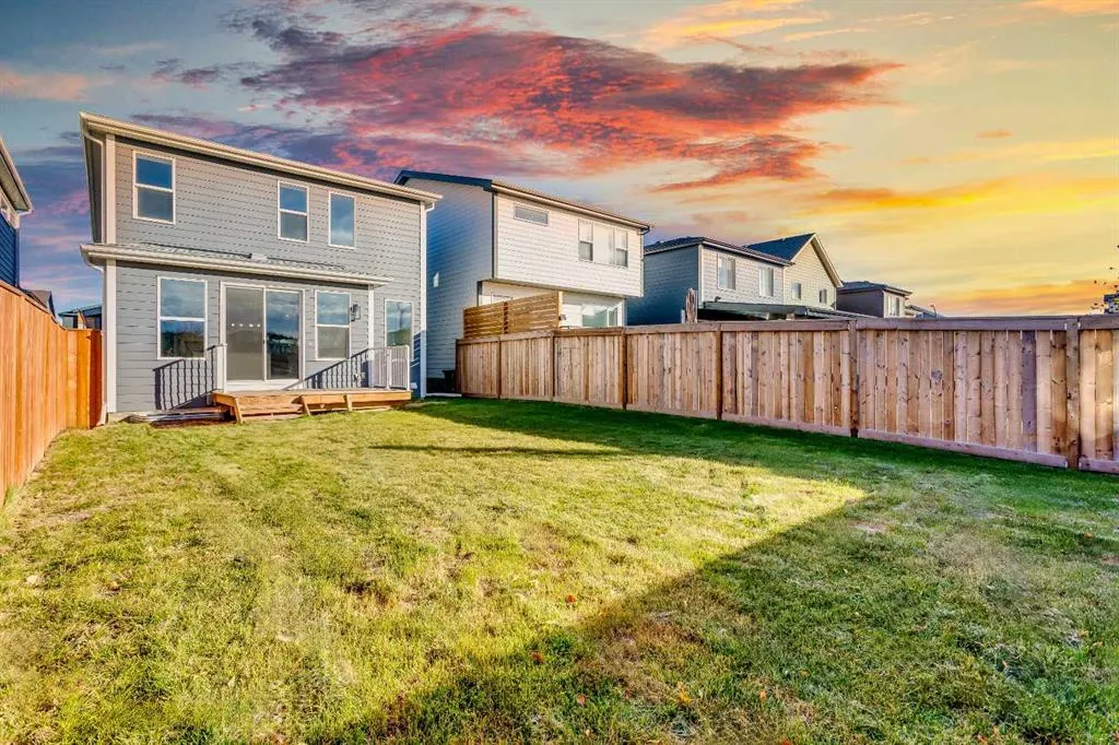 125 Cranbrook Gardens SE