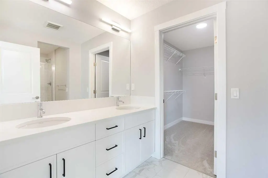 125 Cranbrook Gardens SE