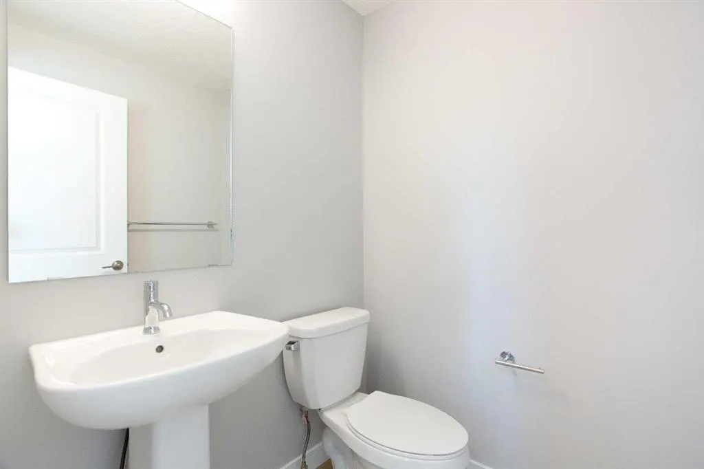 125 Cranbrook Gardens SE