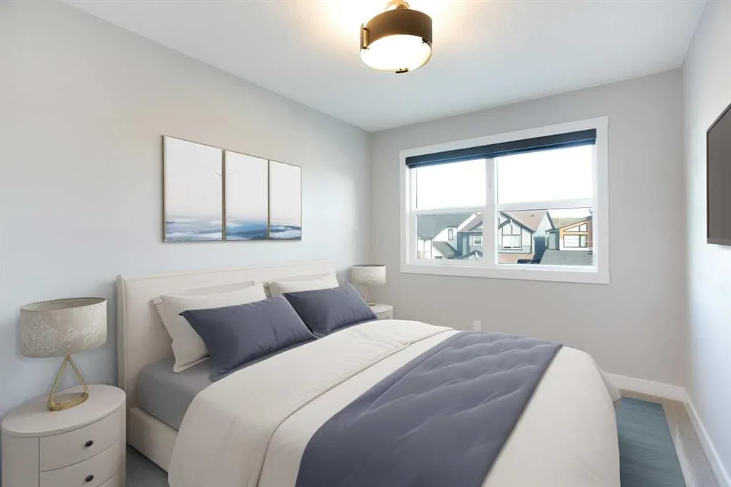 125 Cranbrook Gardens SE