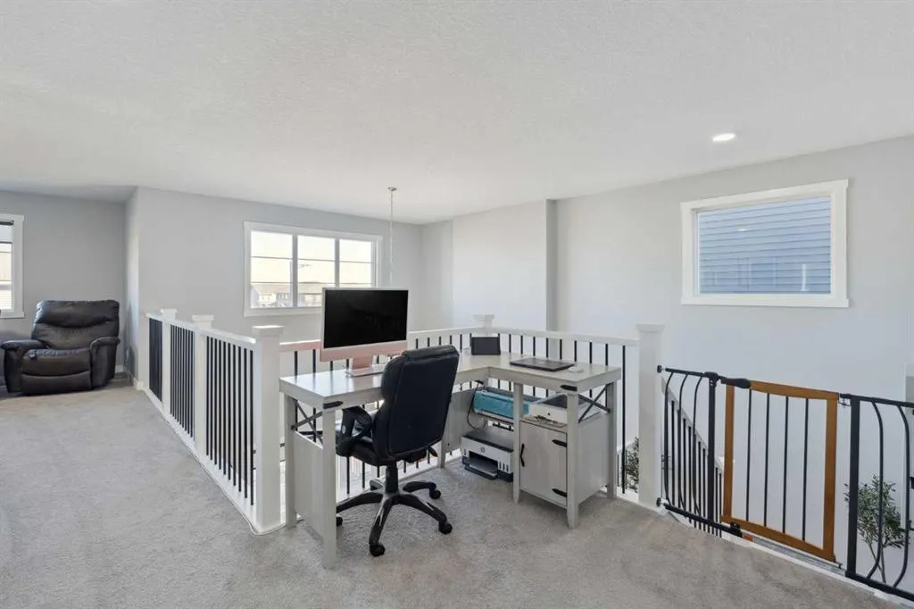 504 Creekrun Lane SW