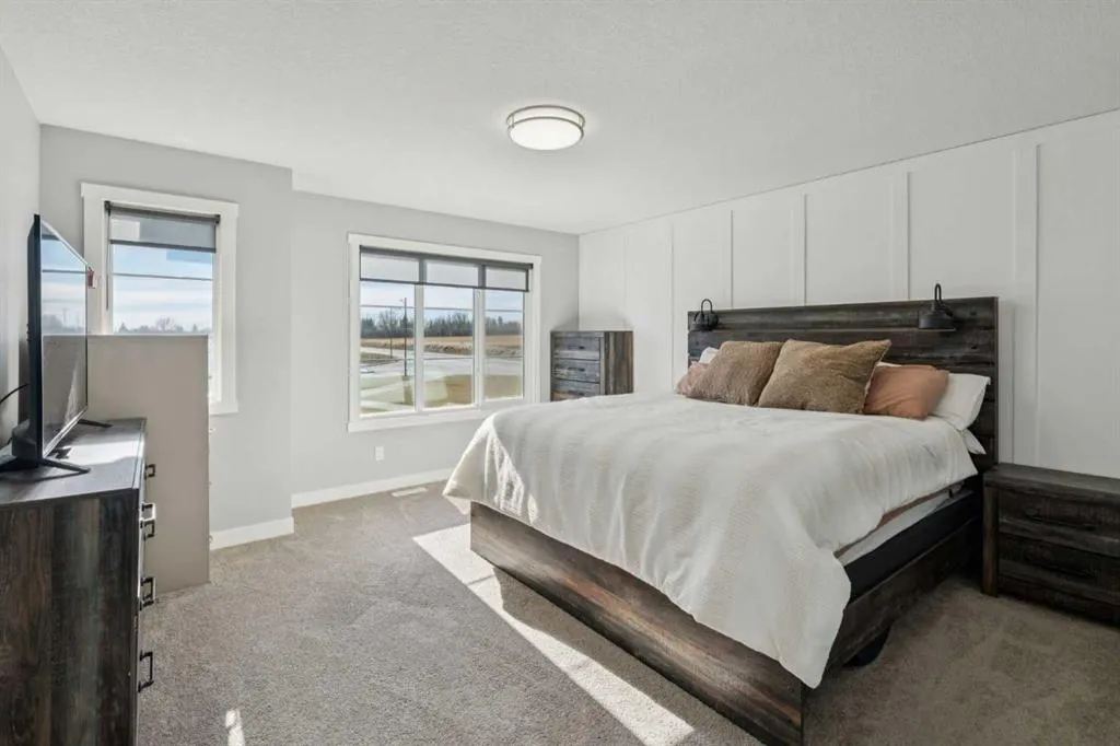 504 Creekrun Lane SW