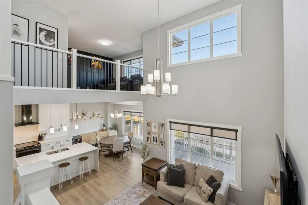 504 Creekrun Lane SW