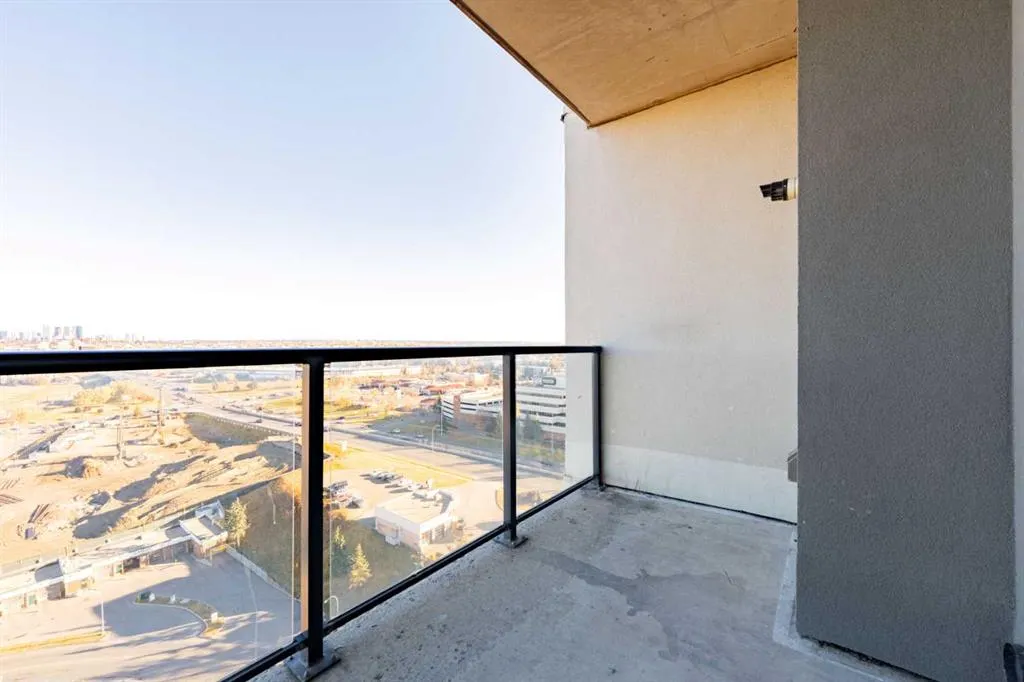 8710 Horton Road SW, #2007