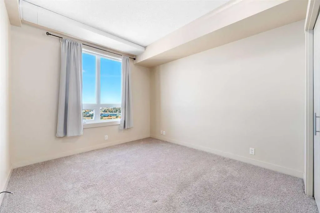 8710 Horton Road SW, #2007