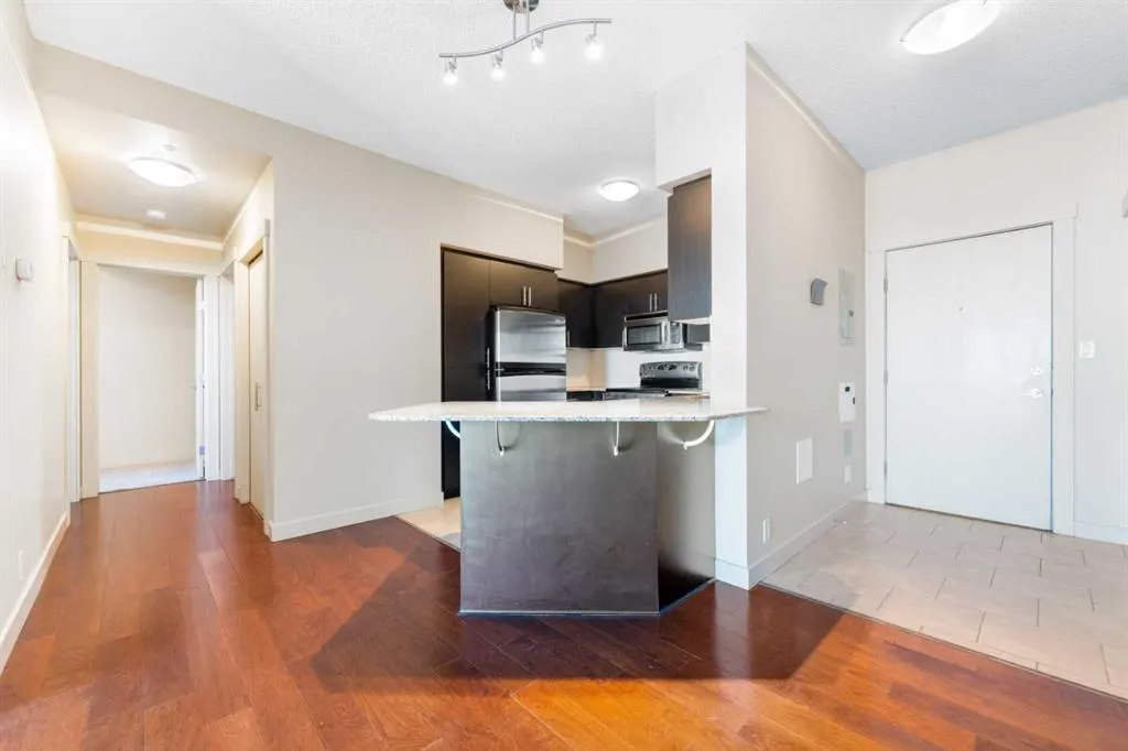 8710 Horton Road SW, #2007