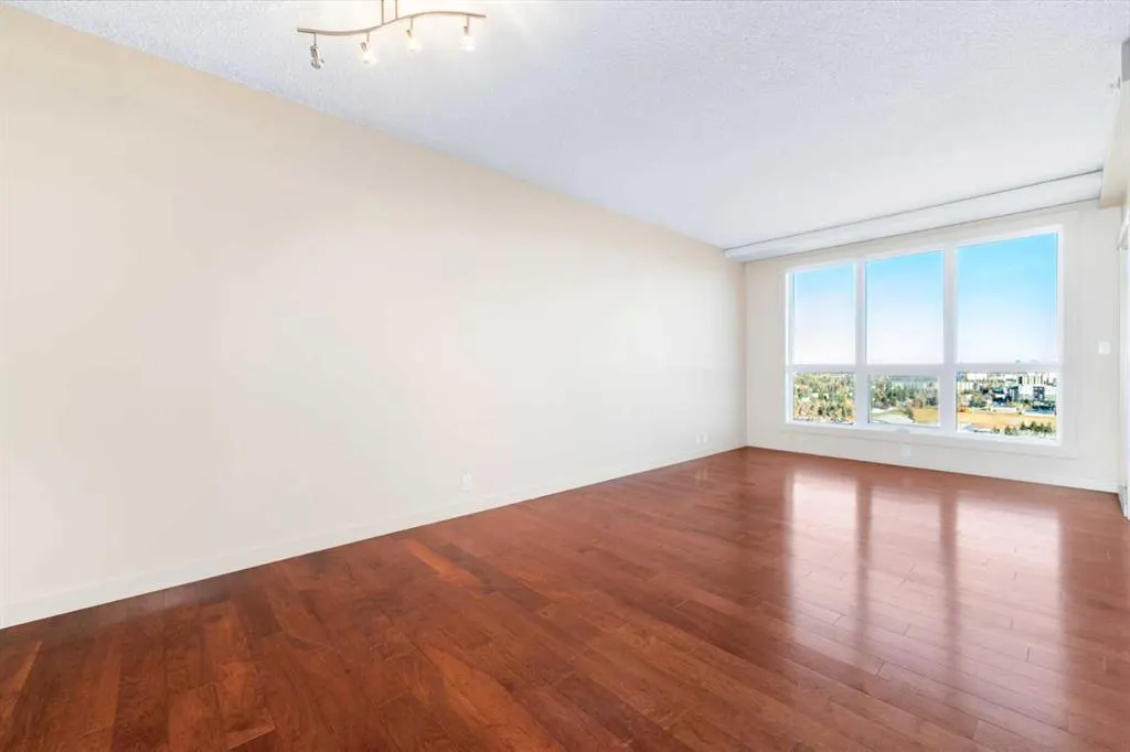 8710 Horton Road SW, #2007