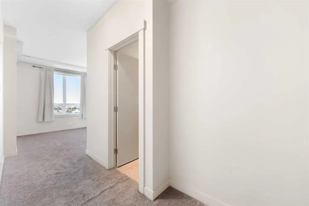 8710 Horton Road SW, #2007