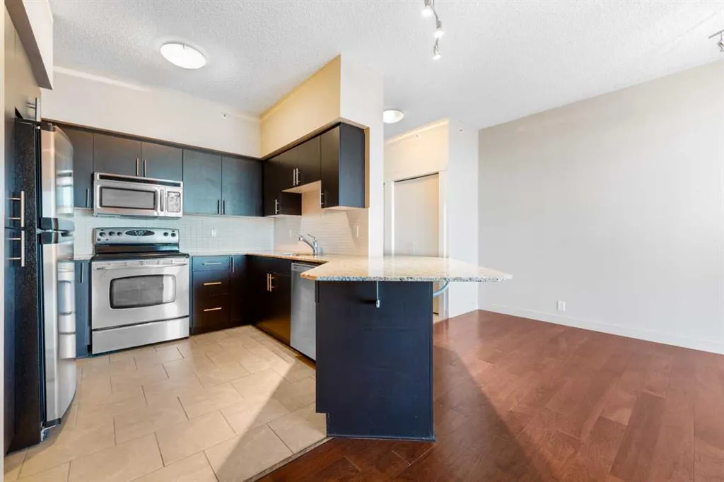 8710 Horton Road SW, #2007