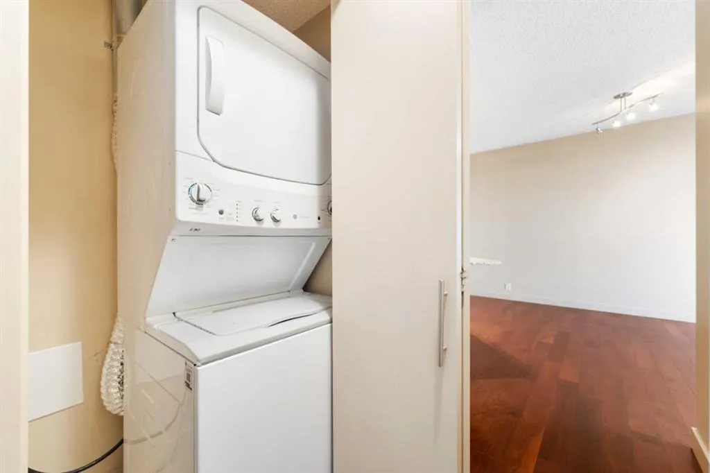 8710 Horton Road SW, #2007