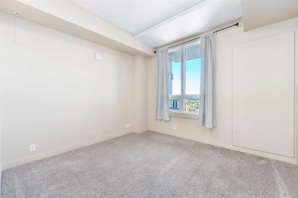 8710 Horton Road SW, #2007