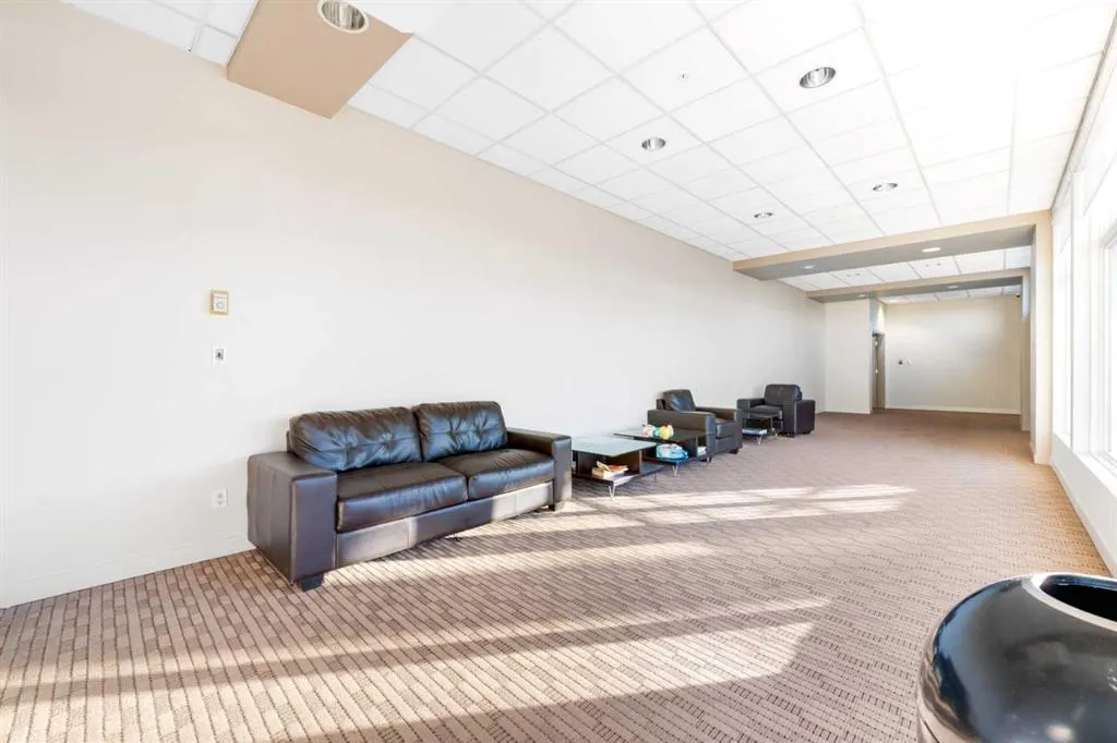 8710 Horton Road SW, #2007